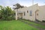 605 Princes Street, Parkvale, Hastings - Carousel 11