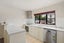 8/1 Harrison Road, Mount Wellington, Auckland - Carousel 11