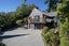 292 Centaurus Road, Hillsborough, Christchurch - Carousel 2