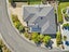 11 Torlesse Drive, Kaiteriteri, Motueka - Carousel 3