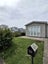 59 Tribute Loop, Takanini, Auckland - Carousel 2