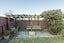 3 Trinity Crescent, Pirimai, Napier - Carousel 13