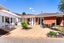 15 Pickwick Parade, Mellons Bay, Manukau City, Auckland - Carousel 24