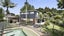 11 Iorangi Place, Hillpark, Auckland - Carousel 1