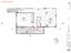 47 Truby King Drive, Karitane, Waikouaiti - Carousel 28