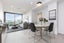 408/45 Union Street, Auckland Central, Auckland - Carousel 1
