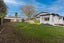 135 Peachgrove Road, Hamilton East, Hamilton, Waikato - Carousel 20