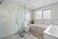 1 Habitat Place, Hobsonville, Auckland - Carousel 23