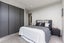 73 West End Road, Westmere, Auckland - Carousel 18