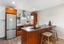 47/42 Holly Street, Avondale, Auckland - Carousel 5