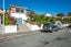 16 June Street, Highfield, Timaru - Carousel 42