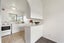 3/3 Koromiko Street, New Lynn, Auckland - Carousel 5