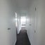 188A Ohaupo Road, Glenview, Hamilton - Carousel 8