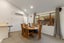 2 Ali Place, Ranui, Auckland - Carousel 6