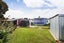 11 Ahuru Street, Marton - Carousel 2