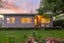 913 Lawrence Street, Akina, Hastings - Carousel 1