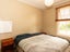 10 Miharo Street, Rangataua - Carousel 9