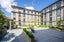 206/184 Symonds Street, Grafton, Auckland - Carousel 5