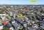 52B Kimpton Road, Papatoetoe, Auckland - Carousel 23