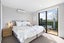 27A Hawkins Street, Meadowbank, Auckland - Carousel 10