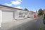 2/257 Shirley Road, Papatoetoe, Auckland - Carousel 2