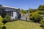 2/30 Ingle Avenue, Waipahihi, Taupō - Carousel 30