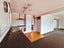 6 Patiki Place, Titahi Bay, Porirua - Carousel 11