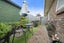 33C King Street, Victoria, Rotorua - Carousel 10