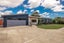 108A Russell Street, Westport, Westport - Carousel 23