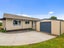 55 Ranginui Street, Ngongotaha, Rotorua - Carousel 2