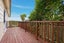 1/117 Rosier Road, Glen Eden, Auckland - Carousel 9