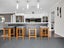 410 Borman Road, Flagstaff, Hamilton - Carousel 12