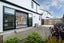 3/629 Worcester Street, Linwood, Christchurch City, Canterbury - Carousel 2