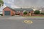 54 Sydney Street, Windsor, Invercargill - Carousel 24