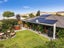 7 Westhaven Place, Redwoodtown, Blenheim - Carousel 32