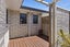 9 Twelfth Avenue, Tauranga South, Tauranga - Carousel 16
