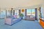 617A Willow Place, Akina, Hastings - Carousel 5
