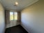 109 Hall Rd, Peacocke, Hamilton, Waikato - Carousel 12