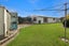 137 McMurdo Street, Tinwald, Ashburton - Carousel 47