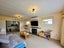 0 McKay Road - Carousel 4