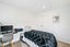 66C Donovan Avenue, Massey, Auckland - Carousel 9