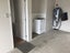 10 Moho Lane, Takanini, Auckland - Carousel 7