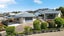 16 Highbury Place, Nawton, Hamilton - Carousel 1