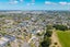 1/12 Bonar Place, Woolston, Christchurch - Carousel 19