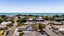 19 Baring Terrace, Strandon, New Plymouth - Carousel 20