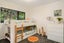 168 Huia Road, Titirangi, Auckland - Carousel 19
