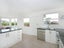 42 Highbury Avenue, Highbury, Palmerston North - Carousel 4
