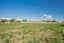 0 Ida Valley Road, Ophir, Omakau - Carousel 3