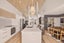144A Marine Parade, New Brighton, Christchurch - Carousel 5