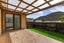 1/44 Miro Street, New Lynn, Auckland - Carousel 2